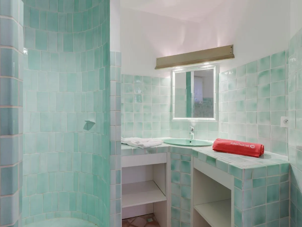 Villa Le Petit Rouveau By Interhome Guerre Vieille