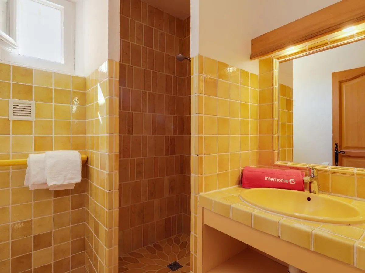 Villa Le Petit Rouveau By Interhome Guerre Vieille Francia