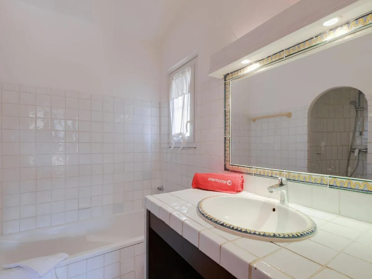 Villa Le Petit Rouveau By Interhome Guerre Vieille